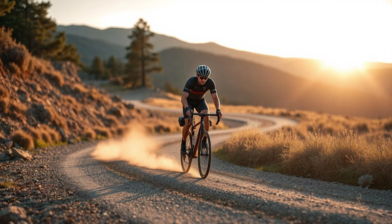 Best Gravel Bikes For Modern Riders