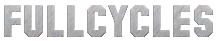 Logo fullcycles